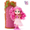 Záhadný balíček BFF Bright Fairy Friends Záhadný balíček BFF Bright Fairy Friends