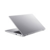 Notebook Acer Aspire 3/15 (A315-44P)/R7-5700U/15,6