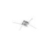 RABALUX Alexis 2503 stropné svietidlo LED 4x 6W RABALUX Alexis 2503 stropné svietidlo LED 4x 6W