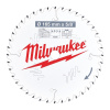 Milwaukee CSB P W 165 x 15.87 x 1.6 x 40ATB Kotúče pre okružné píly 4932471312 Milwaukee CSB P W 165 x 15.87 x 1.6 x 40ATB Kotúče pre okružné píly 4932471312