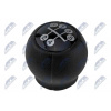 Hlavica radiacej páky AJS ORIGINAL Parts NTY SP GZB-PL-008 Hlavica radiacej páky AJS ORIGINAL Parts NTY SP GZB-PL-008