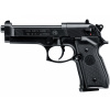 Vzduchová pistole Umarex Beretta M 92 FS 4,5mm + Doprava zdarma na další nákup Vzduchová pistole Umarex Beretta M 92 FS 4,5mm + Doprava zdarma na další nákup