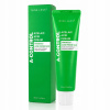 Hydratačný krém na tvár Nine Less denný krém 50 ml Hydratačný krém na tvár Nine Less denný krém 50 ml