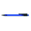 Staedtler Graphite Staedtler Graphite