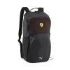 Batoh PUMA FERRARI RACE BACKPACK 09066102 – Čierna Batoh PUMA FERRARI RACE BACKPACK 09066102 – Čierna