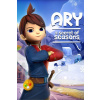 Ary and the Secret of Seasons – PC DIGITAL Ary and the Secret of Seasons – PC DIGITAL
