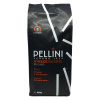Pellini Espresso Bar 82 Vivace 1 kg Pellini Espresso Bar 82 Vivace 1 kg