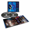 2CD Guns N' Roses: Use Your Illusion II DLX 2CD Guns N' Roses: Use Your Illusion II DLX