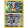 Pokémon karta Archeops 147/195 Reverse Holo Pokémon karta Archeops 147/195 Reverse Holo