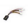 SpeedBox 3.0 pro Panasonic (GX series) - tuning čip pro elektrokola SpeedBox 3.0 pro Panasonic (GX series) - tuning čip pro elektrokola
