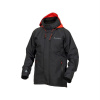 Westin Bunda W6 Rain Jacket Steel Black Westin Bunda W6 Rain Jacket Steel Black