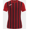 Futbalový dres Joma INTER II SHORT SLEEVE T-SHIRT|M Futbalový dres Joma INTER II SHORT SLEEVE T-SHIRT|M