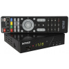 Tuner DVB-T/T2 WIWA H.265 PRO Tuner DVB-T/T2 WIWA H.265 PRO