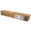toner RICOH Typ C3503 Black Aficio MP C3003/C3004/C3503/C3504 (841817) toner RICOH Typ C3503 Black Aficio MP C3003/C3004/C3503/C3504 (841817)