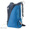 Millet Pierra Ment 20 batoh, 20 l, sky diver Millet Pierra Ment 20 batoh, 20 l, sky diver