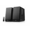 EDIFIER SPEAKERS R1700BT black EDIFIER SPEAKERS R1700BT black