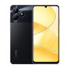 Realme C51 4GB/128GB Carbon Black