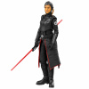 Hasbro Star Wars: Obi-Wan Kenobi Black Series - akčná figúrka - Inkvizítor (Štvrtá sestra) Hasbro Star Wars: Obi-Wan Kenobi Black Series - akčná figúrka - Inkvizítor (Štvrtá sestra)