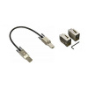 Cisco C9200L Stack Kit Cisco C9200L Stack Kit