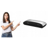 Kancelársky laminátor Fellowes Spectra A4, 125 mic Kancelársky laminátor Fellowes Spectra A4, 125 mic