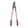 WOLF GARTEN ANVIL PRUNING SHEARS POWER CUT RS 650 WOLF GARTEN ANVIL PRUNING SHEARS POWER CUT RS 650