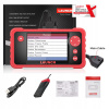 LAUNCH CRP123 V2.0 Plus Diagnostický skener pre všetky systémy OBDI/OBDII LAUNCH CRP123 V2.0 Plus Diagnostický skener pre všetky systémy OBDI/OBDII