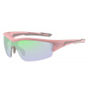 Sportovní sluneční brýle R2 WHEELLER AT038W Sportovní sluneční brýle R2 WHEELLER AT038W