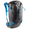 Vaude turistický batoh Rupal Light 28, unisex, iron Zvoľte Variant: Rupal Light 28, iron Vaude turistický batoh Rupal Light 28, unisex, iron Zvoľte Variant: Rupal Light 28, iron