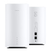 Xiaomi 5G CPE Pro T-Mobile CZ Distribuce Xiaomi 5G CPE Pro T-Mobile CZ Distribuce