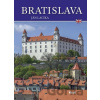 Bratislava Bratislava