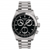 Tissot PR516 Chronograph T149.417.11.051.00 Tissot PR516 Chronograph T149.417.11.051.00