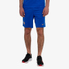 Nike FFF Strike L Nike FFF Strike L