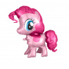 My Little Pony - PINKIE PIE (#MyLittlePonyPinkiePie)