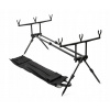 Stojan na bicykel Neco Line Pro X Duo Stojan na bicykel Neco Line Pro X Duo