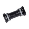 Stredové zloženie Shimano BB-MT801 HTII BSA/horské 68/73mm Stredové zloženie Shimano BB-MT801 HTII BSA/horské 68/73mm