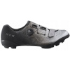 Shimano SHRX801 strieborná Shimano SHRX801 strieborná