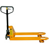 Vozík paletový tandem, nosnost 2,5 t Vozík paletový tandem, nosnost 2,5 t
