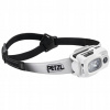 Petzl SWIFT RL Petzl SWIFT RL
