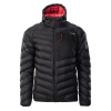 Jacket Elbrus Fannar II M 92800439173 (111230) L Jacket Elbrus Fannar II M 92800439173 (111230) L