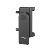 SmallRig 4366 Easy Loading, Fast Switch Smartphone Holder SmallRig 4366 Easy Loading, Fast Switch Smartphone Holder
