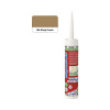 MAPEI MAPESIL AC 135 silikon 310g zlatý prach MAPEI MAPESIL AC 135 silikon 310g zlatý prach