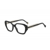 CAROLINA HERRERA - HER 0326 807 51 / 18 / 135 CAROLINA HERRERA - HER 0326 807 51 / 18 / 135
