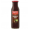 Mutti BBQ omáčka 300g 300g Mutti BBQ omáčka 300g 300g
