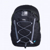 Batoh Karrimor TUBE do 20 l čierny Batoh Karrimor TUBE do 20 l čierny