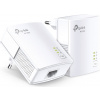 TP-Link TL-PA7017 KIT AV1000 Gb Powerline Kit (2ks) TP-Link TL-PA7017 KIT AV1000 Gb Powerline Kit (2ks)
