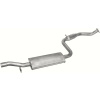 POLMO 31.250Stredný tlmič výfuku VOLVO S40 1 (95-04) 1.6i , VOLVO S40 1 (95-04) 1.6i 16V , VOLVO S40 1 (95-04) 1.8i , VOLVO S40 1 (95-04) 1.8i 16V , VOLVO S40 1 (95-04) 2.0i , VOLVO S40 1 (95-04) 2.0i POLMO 31.250Stredný tlmič výfuku VOLVO S40 1 (95-04) 1.6i , VOLVO S40 1 (95-04) 1.6i 16V , VOLVO S40 1 (95-04) 1.8i , VOLVO S40 1 (95-04) 1.8i 16V , VOLVO S40 1 (95-04) 2.0i , VOLVO S40 1 (95-04) 2.0i