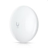 Ubiquiti WAVE-PICO 60GHz+5GHz max. 2Gbps ( až 1,3km) Ubiquiti WAVE-PICO 60GHz+5GHz max. 2Gbps ( až 1,3km)