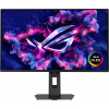 OLED Monitor Asus ROG Strix XG27AQDMES 26,5 OLED Monitor Asus ROG Strix XG27AQDMES 26,5