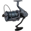 Navijak Mikado SURFCAST BREEZE 8007 Navijak Mikado SURFCAST BREEZE 8007