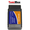 TomiMax OBD WiFi diagnostika TomiMax OBD WiFi diagnostika